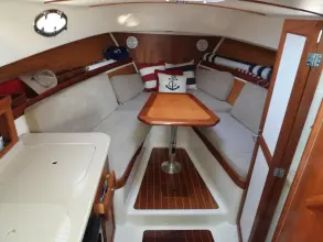 Thumbnail von Back Cove 29