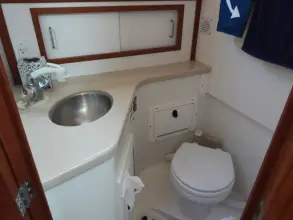 Thumbnail von Back Cove 29