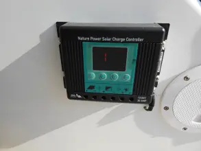 Thumbnail von Back Cove 29