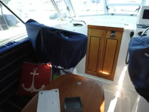 Thumbnail von Back Cove 29