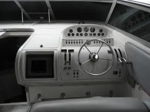 Thumbnail von Back Cove 29