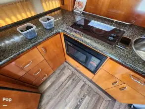 Thumbnail von Carver 360 Sport Sedan