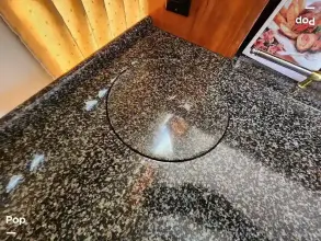 Thumbnail von Carver 360 Sport Sedan