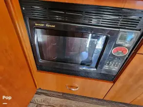 Thumbnail von Carver 360 Sport Sedan