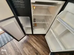 Thumbnail von Carver 360 Sport Sedan