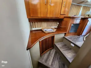 Thumbnail von Carver 360 Sport Sedan