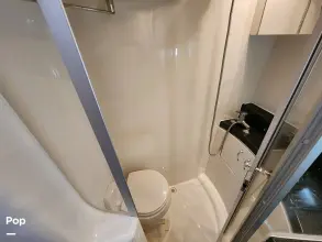 Thumbnail von Carver 360 Sport Sedan