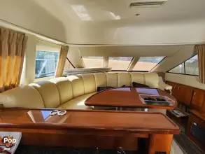 Thumbnail von Carver 360 Sport Sedan