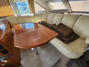 Thumbnail von Carver 360 Sport Sedan