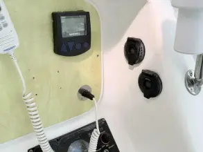 Thumbnail von Royal Cape Catamarans Majestic 53 Orbit