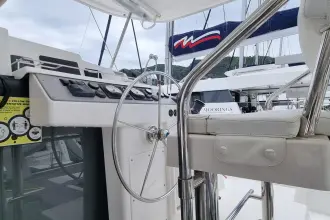 Thumbnail von Leopard 40 SALTY