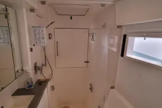 Thumbnail von Leopard 40 SALTY