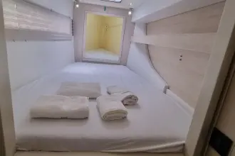 Thumbnail von Leopard 40 SALTY