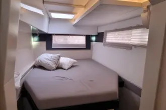 Thumbnail von Leopard 40 SALTY