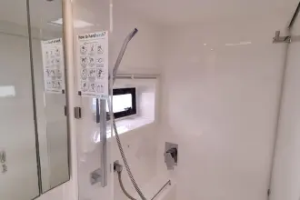 Thumbnail von Leopard 40 SALTY