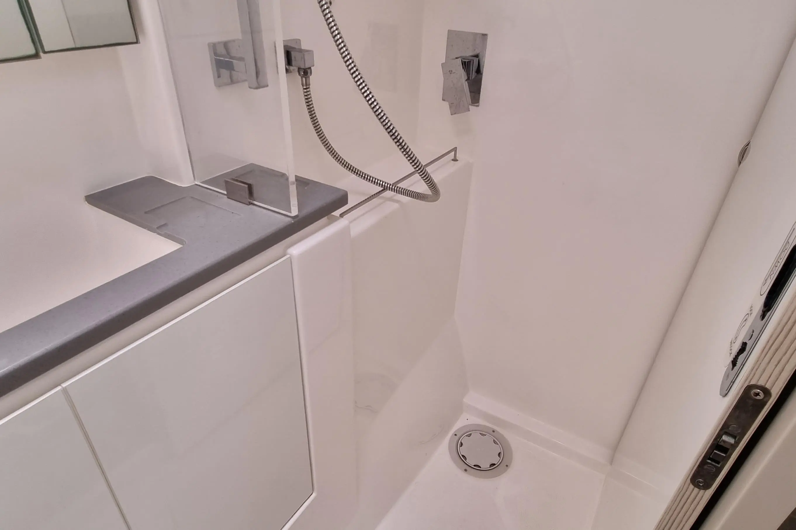 Thumbnail von Leopard 40 SALTY