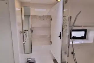 Thumbnail von Leopard 40 SALTY