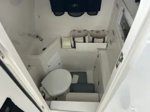 Thumbnail von Jupiter 34