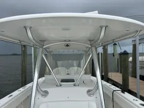 Thumbnail von Jupiter 34