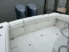 Thumbnail von Jupiter 34