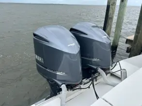 Thumbnail von Jupiter 34