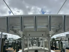 Thumbnail von Jupiter 34