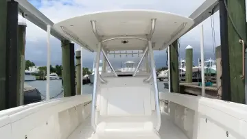 Thumbnail von Jupiter 34