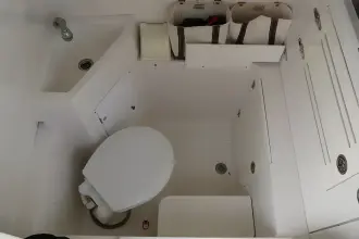 Thumbnail von Jupiter 34