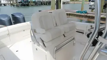 Thumbnail von Jupiter 34