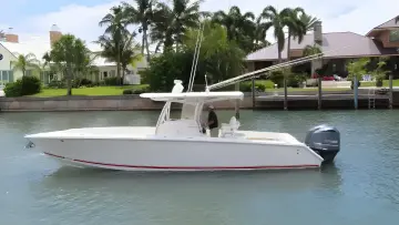 Thumbnail von Jupiter 34