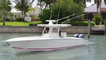 Thumbnail von Jupiter 34