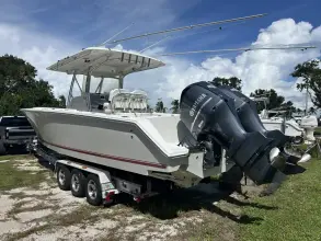 Thumbnail von Jupiter 34