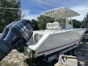 Thumbnail von Jupiter 34