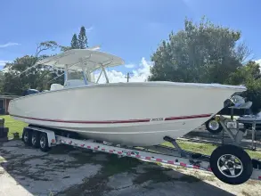 Thumbnail von Jupiter 34