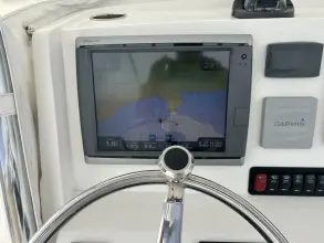 Thumbnail von Jupiter 34