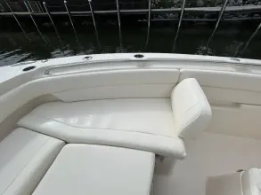 Thumbnail von Grady White Canyon 271