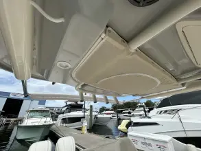 Thumbnail von Grady White Canyon 271