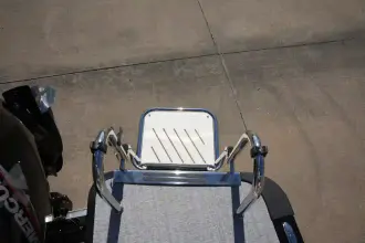 Thumbnail von Harris Cruiser 230