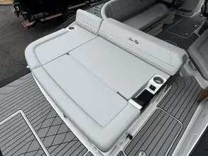Thumbnail von Sea Ray SLX 280