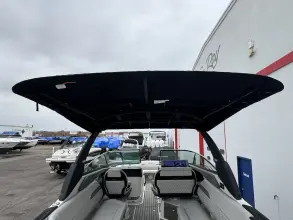 Thumbnail von Sea Ray SLX 280