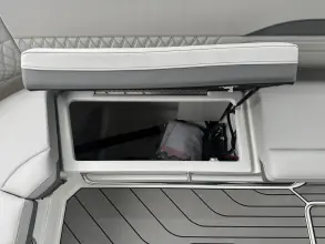 Thumbnail von Sea Ray SLX 280