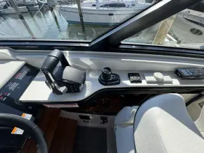 Thumbnail von Sea Ray 370 Sundancer Outboard