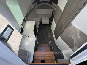 Thumbnail von Sea Ray 370 Sundancer Outboard