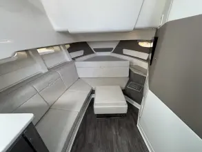 Thumbnail von Sea Ray 370 Sundancer Outboard