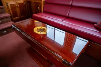 Thumbnail von American Tug 41 Big Red