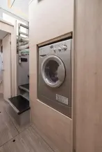 Thumbnail von Leopard 50