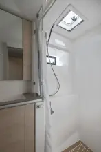 Thumbnail von Leopard 50