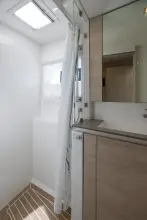 Thumbnail von Leopard 50