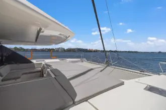 Thumbnail von Leopard 50