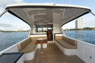 Thumbnail von Hylas M49